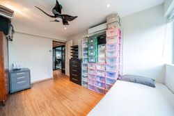 Blk 355 Clementi Avenue 2 (Clementi), HDB 5 Rooms #587795121